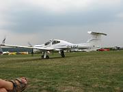 Tannkosh 2013 546